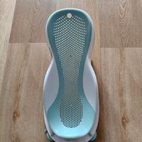 Riduttore Bagnetto Foppapedretti 