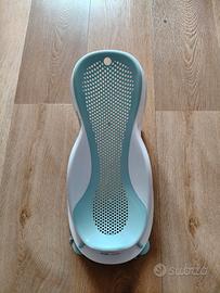 Riduttore Bagnetto Foppapedretti 