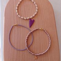 Set di Bracciali 