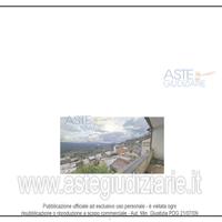 Appartamento Magliano Vetere [A4346006]