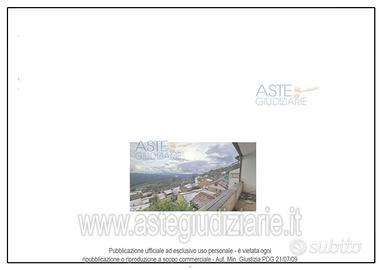 Appartamento Magliano Vetere [A4346006]