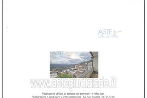 Appartamento Magliano Vetere [A4346006]