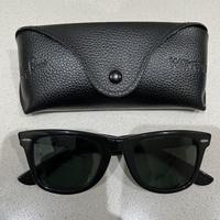 Occhiali Ray-ban