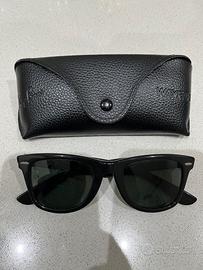 Occhiali Ray-ban