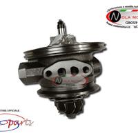 COREASSY PER AUDI A3 1.2 TFSI 77/105
