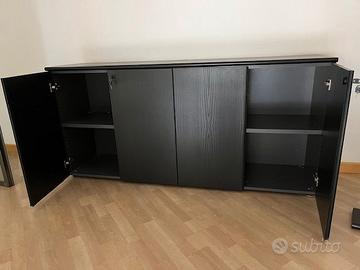 mobile 4 ante UFFICIO