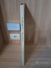 LA NOBILTÀ DELLA ROSA