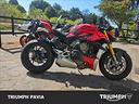 ducati-streetfighter-v4-1100-s