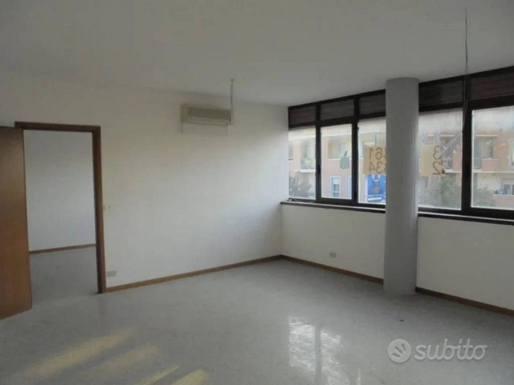 Appartamento – Alba Adriatica, Teramo - Vista 5