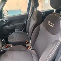 Fiat 500l 1300 multijet