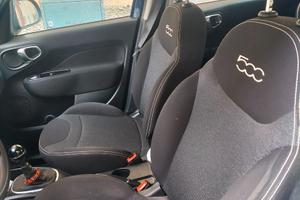 Fiat 500l 1300 multijet