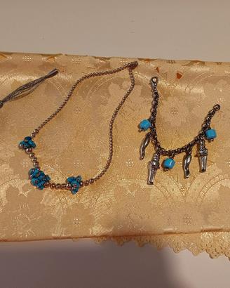 Parure