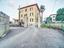 Immagine 24