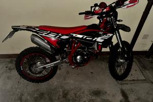 Beta RR Enduro 125 - 2021