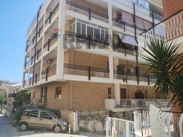 Appartamento - Siracusa