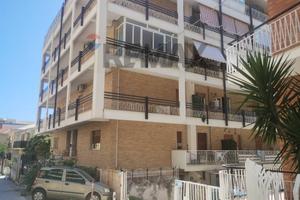Appartamento - Siracusa