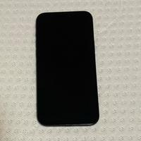 iPhone 15 plus - 128Gb - Nero