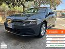 volkswagen-golf-8-serie-golf-1-0-etsi-evo-dsg-