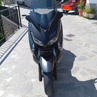 Xmax 250