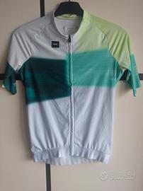 Maglia Gobik 