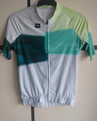 Maglia Gobik 