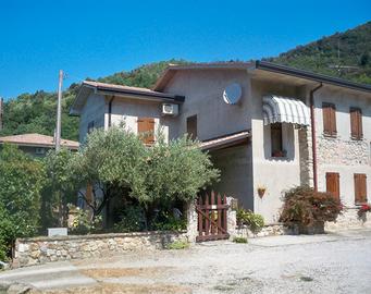 Porzione casa