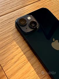 iPhone 14 LEGGI
