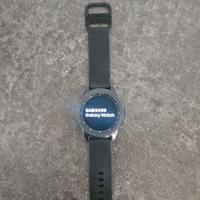 galaxy watch 44mm 