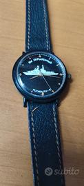 Orologio Paketa