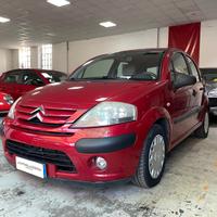 Citroen C3 1.1 Elegance 98.000KM!!!