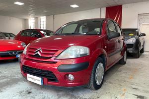 Citroen C3 1.1 Elegance 98.000KM!!!