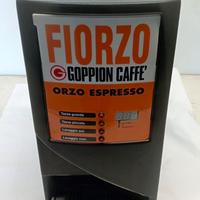 MACCHINA PER ORZO / GINSENG MAV mod. BETA 2