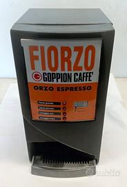 MACCHINA PER ORZO / GINSENG MAV mod. BETA 2