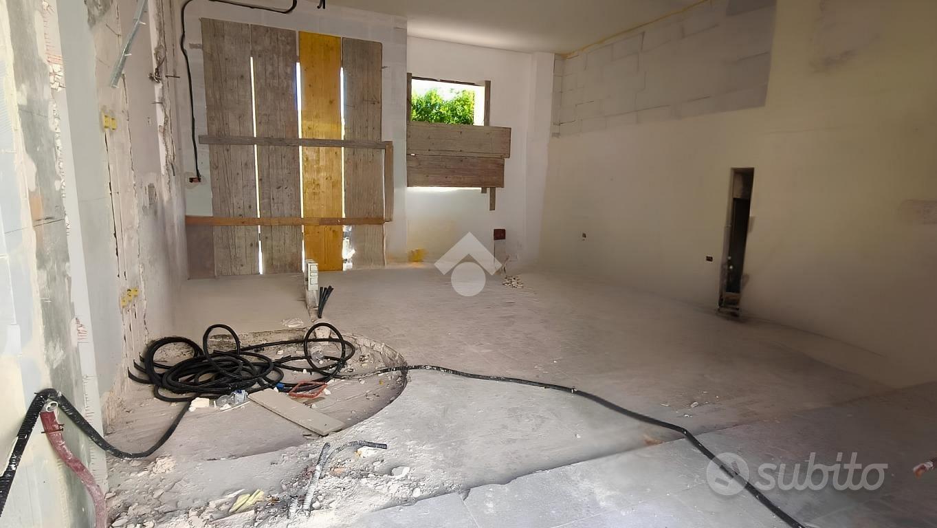 Appartamento – Nardò, Lecce - Vista 5