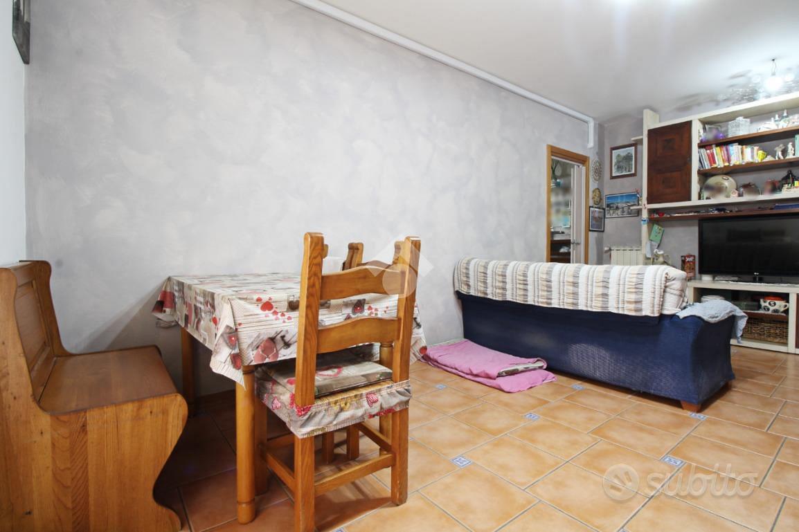 Appartamento – Prato, Le Calvane, Paperino - Vista 3
