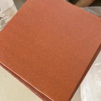 Pisatrelle laria klinker