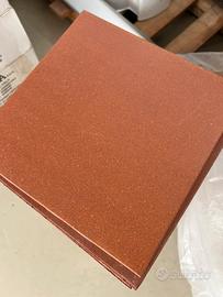 Pisatrelle laria klinker