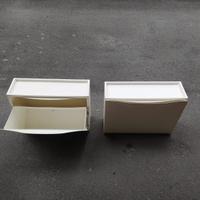 Scarpiere ikea