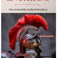 Il veterano