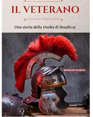 Il veterano