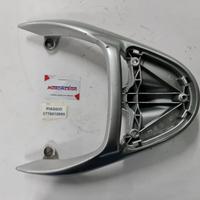Portapacchi Piaggio Beverly 200