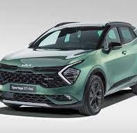 Kia sportage ricambi vari 2013 2023