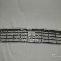 MASCHERINA centrale PARAURTI AUDI 80 CABRIOLET