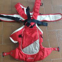 Marsupio bimbi Brevi Koala