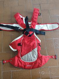 Marsupio bimbi Brevi Koala