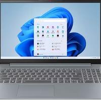 Notebook Lenovo IdeaPad S145-15