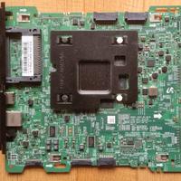 Main BN94-12756A BN41-02570B Per Samsung QE55Q6F