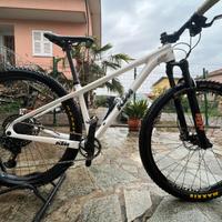 Mtb ktm myroonprestige12