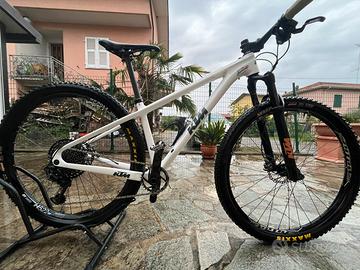 Mtb ktm myroonprestige12