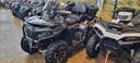 cfmoto-quad-625-overland-4x4-patente-b